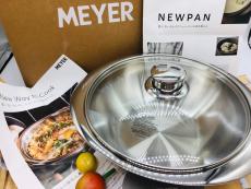 トレファク神戸新長田店ブログ