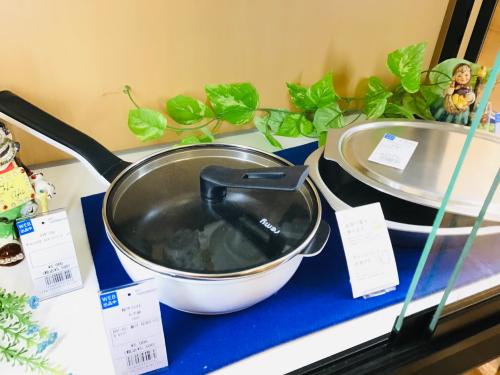 トレファクブログ画像4