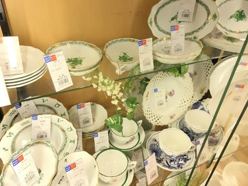 トレファクブログ画像7