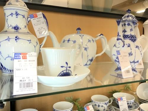 トレファクブログ画像8