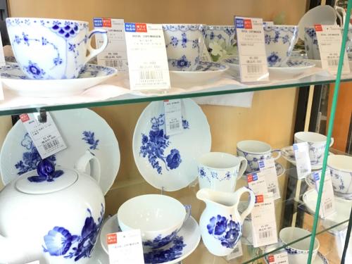 トレファクブログ画像9