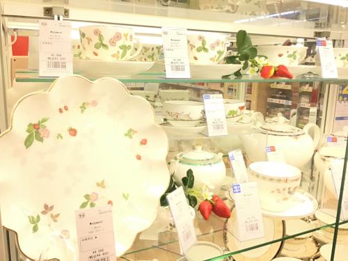 トレファクブログ画像10