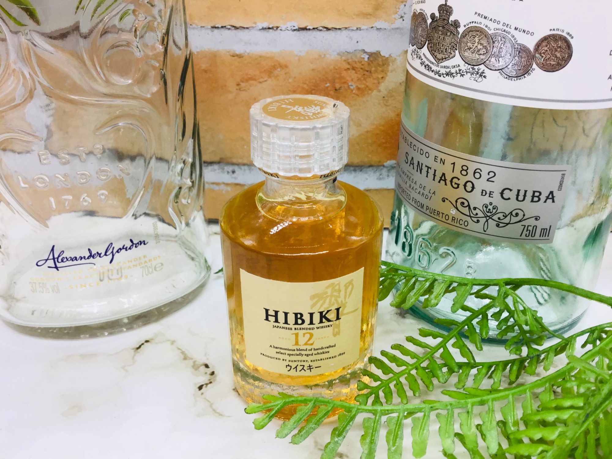 酒類買取強化中！！】サントリーの響が入荷しました！！｜2026年02月19