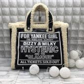 トレファク神戸新長田店ブログ