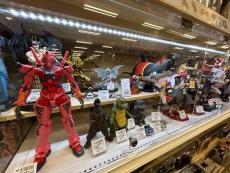 トレファク神戸新長田店ブログ