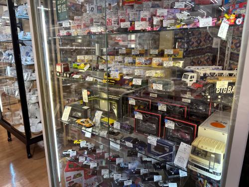 トレファクブログ画像6