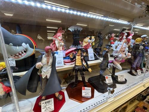 トレファクブログ画像2