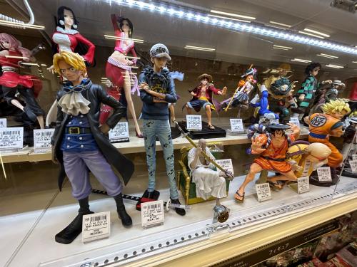 トレファクブログ画像3