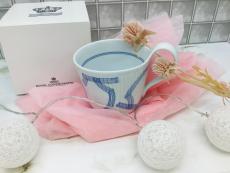 トレファク神戸新長田店ブログ