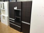 トレファク神戸新長田店ブログ