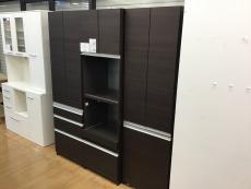 トレファク神戸新長田店ブログ