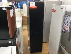 トレファク神戸新長田店ブログ