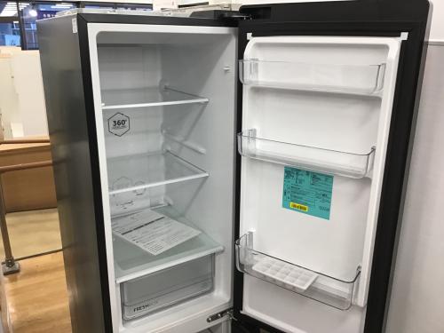 トレファクブログ画像3