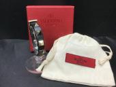 トレファク神戸新長田店ブログ