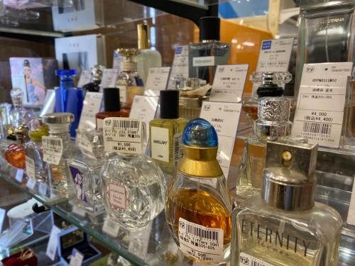 トレファクブログ画像7