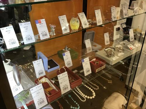 トレファクブログ画像5