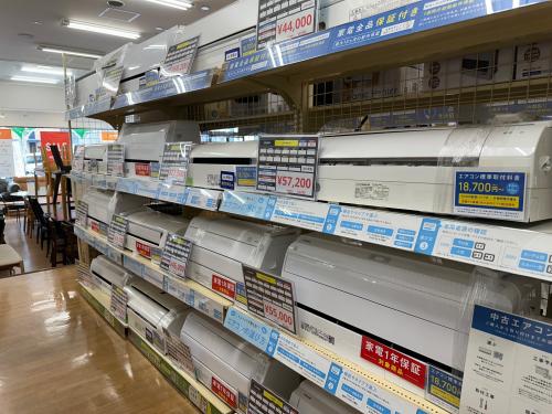 トレファクブログ画像2