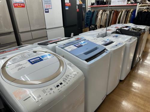 トレファクブログ画像3