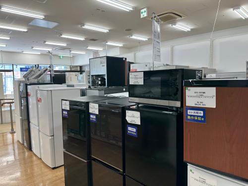 トレファクブログ画像4