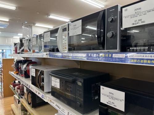 トレファクブログ画像6