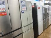 トレファク神戸新長田店ブログ