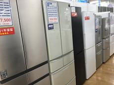 トレファク神戸新長田店ブログ