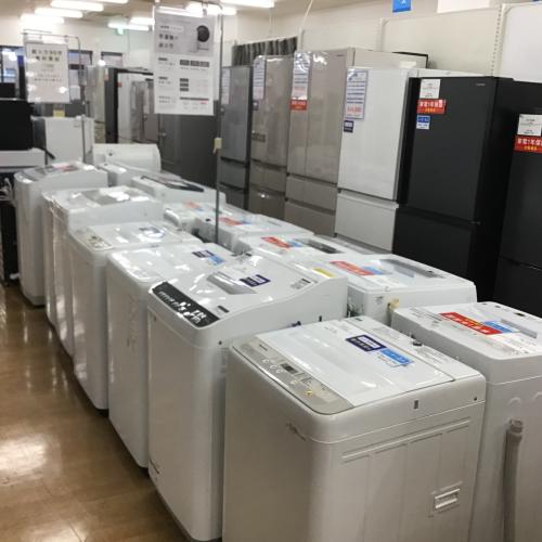 トレファクブログ画像7