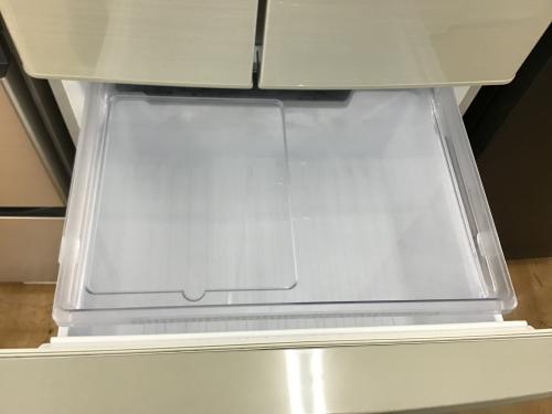 トレファクブログ画像4