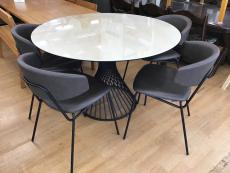 トレファク神戸新長田店ブログ