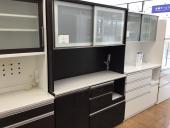 トレファク神戸新長田店ブログ