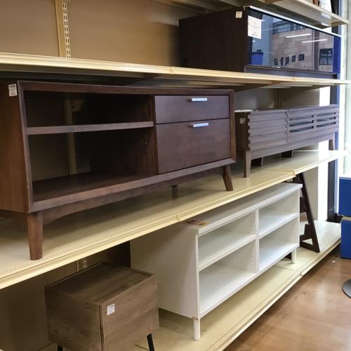 トレファクブログ画像10