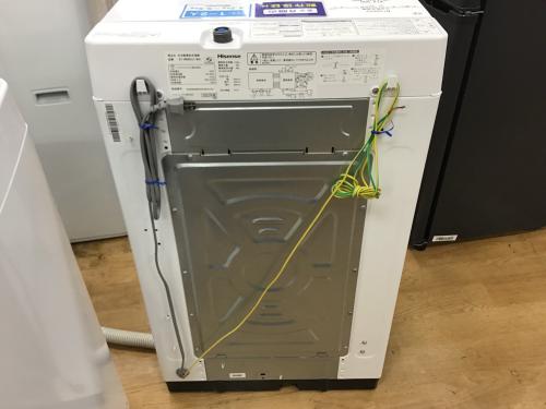 トレファクブログ画像3