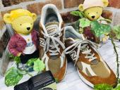 トレファク神戸新長田店ブログ