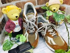 トレファク神戸新長田店ブログ