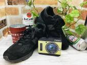 トレファク神戸新長田店ブログ