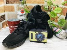 トレファク神戸新長田店ブログ