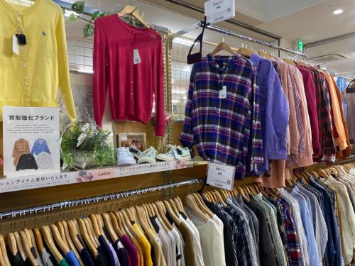 トレファクブログ画像10