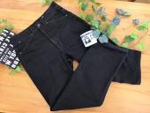 トレファク神戸新長田店ブログ