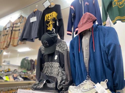 トレファクブログ画像5