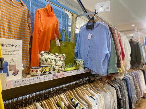 トレファクブログ画像9