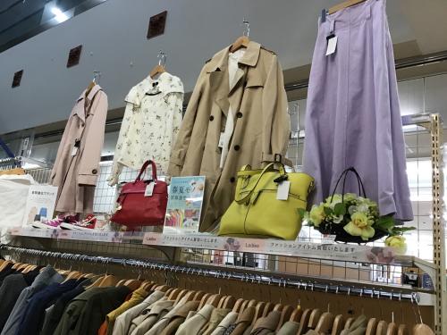 トレファクブログ画像10