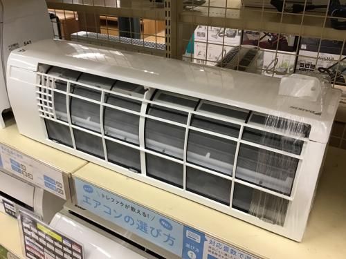 トレファクブログ画像4