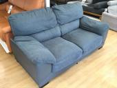 トレファク神戸新長田店ブログ