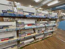 トレファク神戸新長田店ブログ