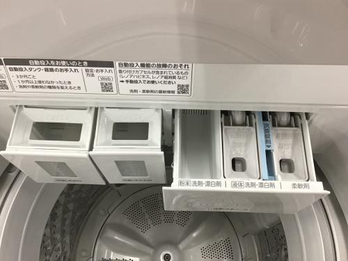 トレファクブログ画像3