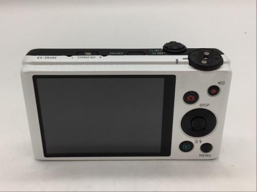 トレファクブログ画像2