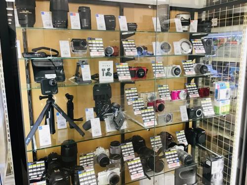 トレファクブログ画像7