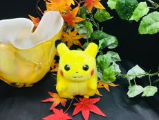 トレファク神戸新長田店ブログ