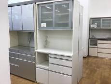 トレファク神戸新長田店ブログ