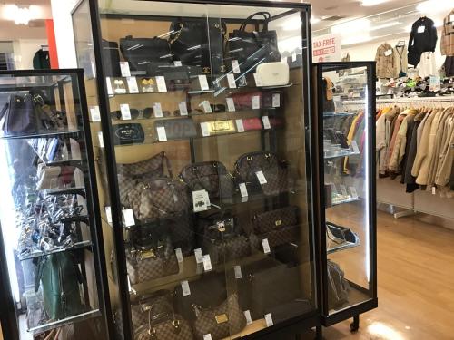 トレファクブログ画像9